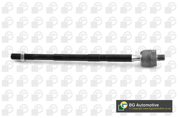 BGA SR0113 Άρθρωση, μπάρα Mπροστινός άξονας δεξιά Μπροστινός άξονας αριστερά for AUDI SEAT SKODA VW
