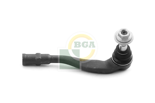BGA SR0149 Tie Rod End Front Axle Right for AUDI