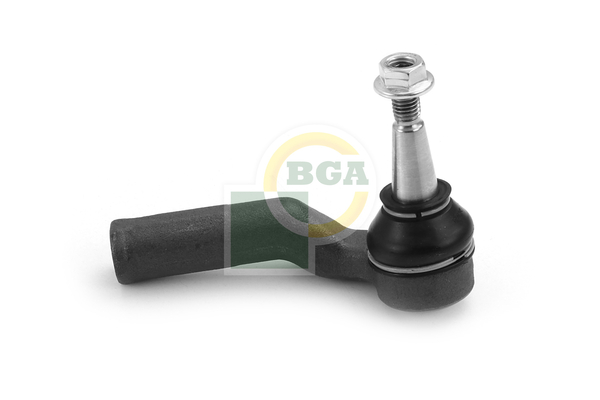 BGA SR0396 Ακρόμπαρο Mπροστινός άξονας δεξιά for VOLVO