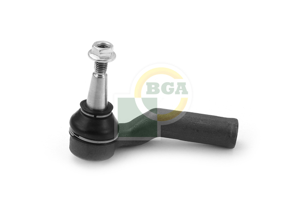 BGA SR0857 Ακρόμπαρο Μπροστινός άξονας αριστερά for VOLVO