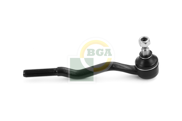 BGA SR0999 Ακρόμπαρο Mπροστινός άξονας δεξιά Μπροστινός άξονας αριστερά for BMW