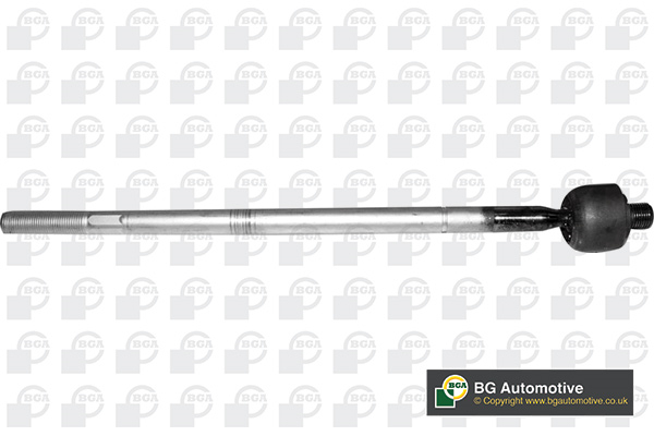 BGA SR2309 Άρθρωση, μπάρα Mπροστινός άξονας δεξιά for FORD