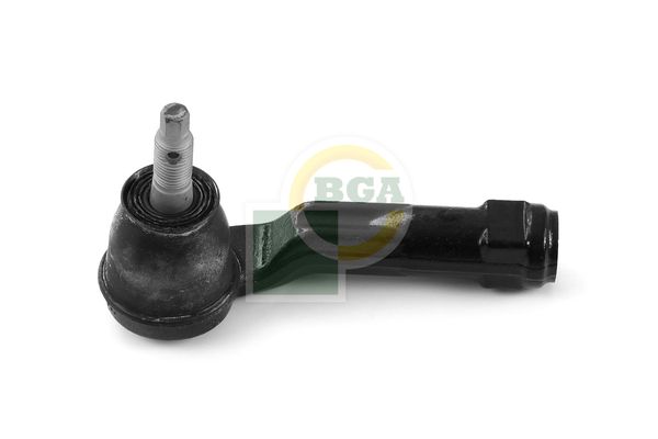 BGA SR3635 Ακρόμπαρο Μπροστινός άξονας αριστερά for HYUNDAI KIA