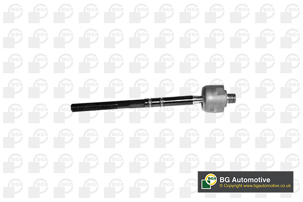 BGA SR5611 Inner Tie Rod