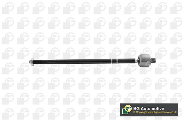 BGA SR5613 Inner Tie Rod