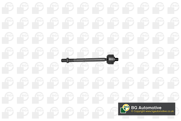 BGA SR5615 Inner Tie Rod