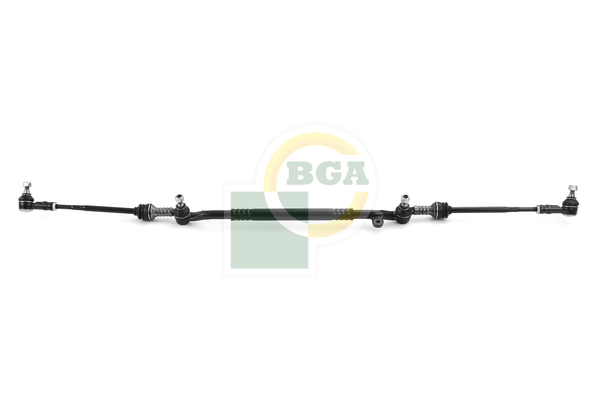 BGA SR5620 Άξονας τιμονιού εμπρός κέντρο for MERCEDES-BENZ