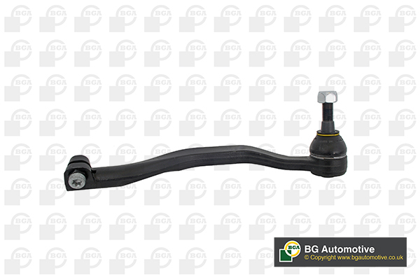 BGA SR5912 Tie Rod End Front Axle Right for MINI
