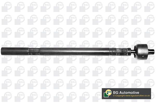 BGA SR6717 Inner Tie Rod
