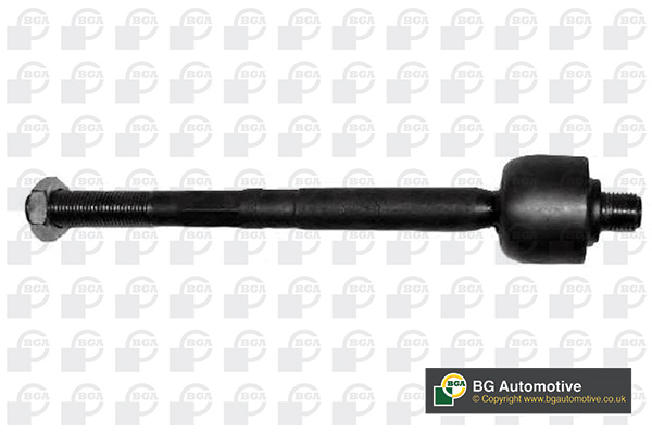 BGA SR7308 Inner Tie Rod