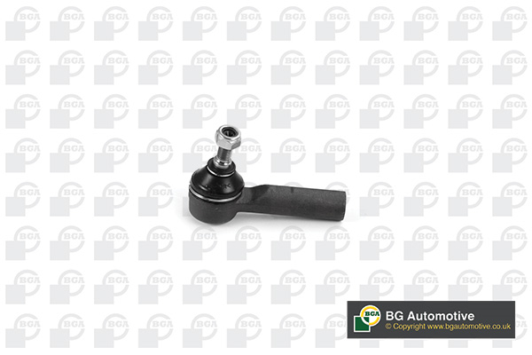 BGA SR7515 Ακρόμπαρο Mπροστινός άξονας δεξιά Μπροστινός άξονας αριστερά for HONDA MG ROVER