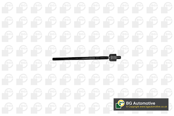 BGA SR7901 Inner Tie Rod