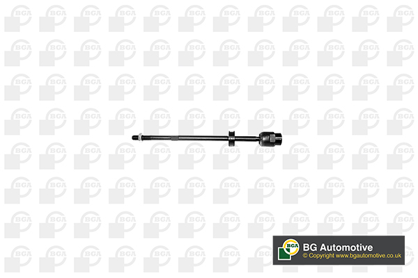 BGA SR7913 Inner Tie Rod