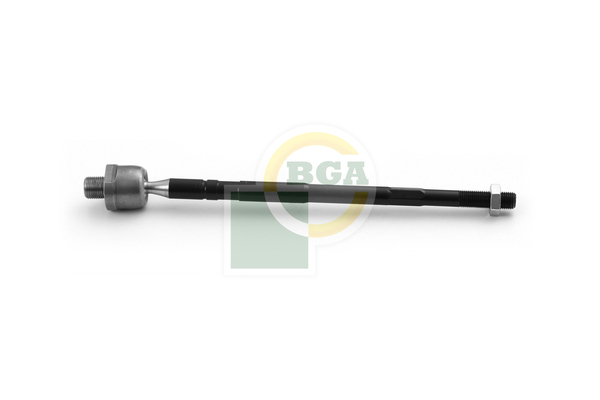 BGA SR8561 Inner Tie Rod