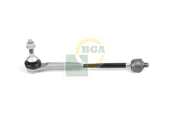 BGA SR8817 Tie Rod Front Axle Left Front Axle Right for TESLA
