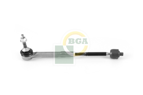 BGA SR8818 Tie Rod Front Axle Left Front Axle Right for TESLA
