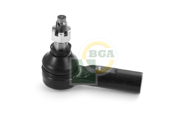 BGA SR9178 Ακρόμπαρο Mπροστινός άξονας δεξιά Μπροστινός άξονας αριστερά for TOYOTA