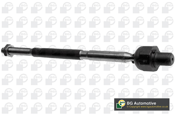 BGA SR9501 Inner Tie Rod