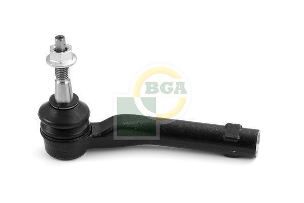 BGA SR9543 Ακρόμπαρο Μπροστινός άξονας αριστερά for OPEL VAUXHALL