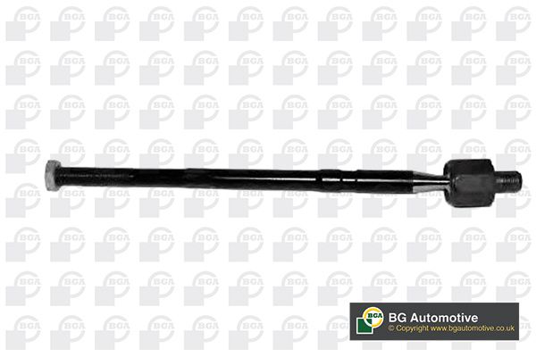 BGA SR9605 Inner Tie Rod