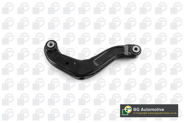 BGA TRC0193 Control/Trailing Arm, wheel suspension