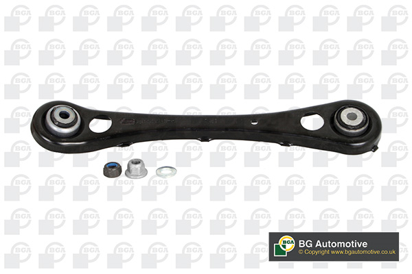 BGA TRC0195 Control/Trailing Arm, wheel suspension