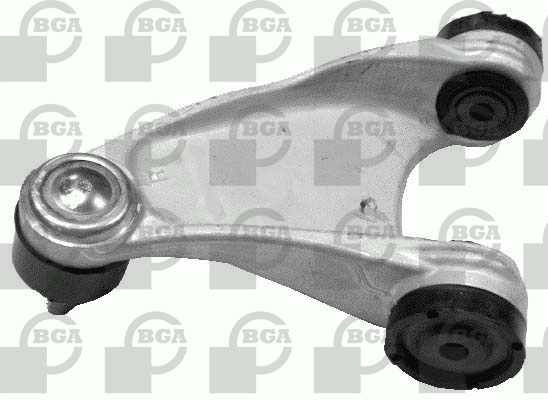 BGA TRC0202 Ψαλίδι, ανάρτηση τροχών Mπροστινός άξονας δεξιά επάνω for ALFA ROMEO