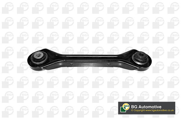 BGA TRC0930 Control/Trailing Arm, wheel suspension