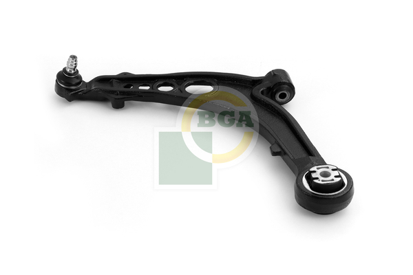 BGA TRC2257 Ψαλίδι, ανάρτηση τροχών Μπροστινός άξονας αριστερά for FIAT LANCIA