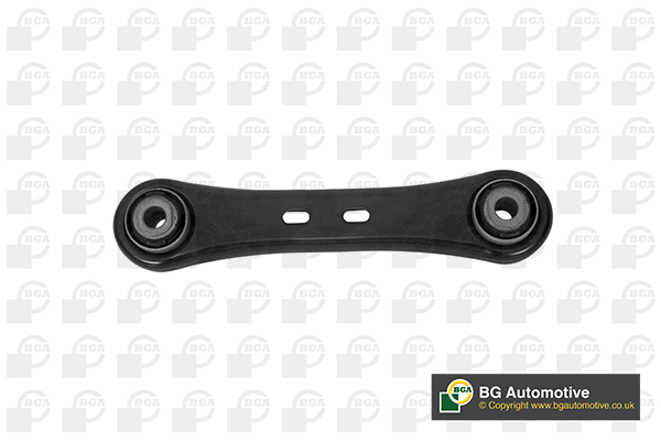 BGA TRC2318 Control/Trailing Arm, wheel suspension