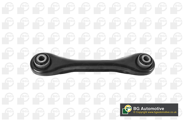 BGA TRC2335 Control/Trailing Arm, wheel suspension