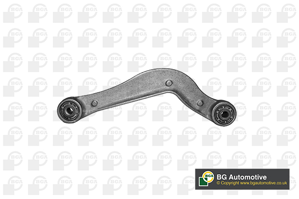 BGA TRC2363 Control/Trailing Arm, wheel suspension