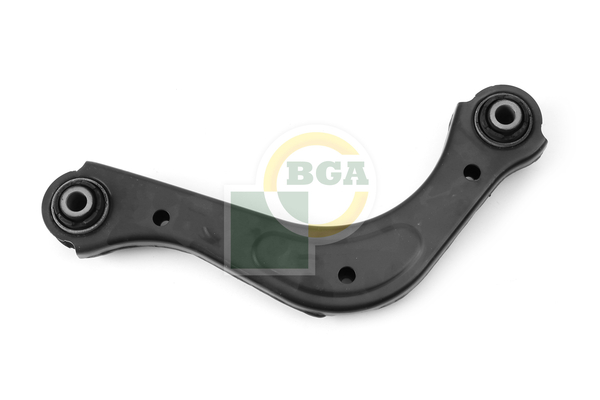 BGA TRC2798 Control/Trailing Arm, wheel suspension