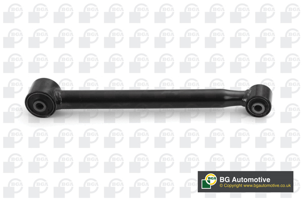 BGA TRC4288 Ψαλίδι, ανάρτηση τροχών κάτω Πίσω άξονας αριστερά Πίσω άξονας δεξιά for LAND ROVER