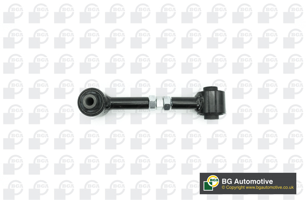 BGA TRC5415 Control/Trailing Arm, wheel suspension