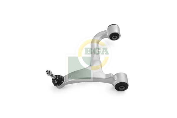 BGA TRC5697 Control/Trailing Arm, wheel suspension