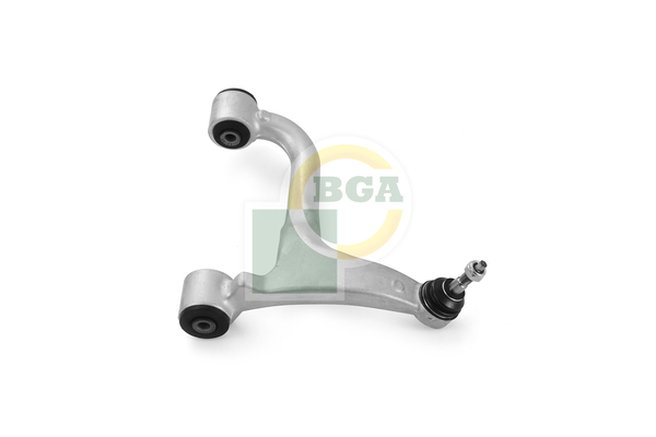 BGA TRC5698 Control/Trailing Arm, wheel suspension
