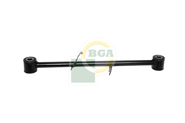 BGA TRC6358 Ψαλίδι, ανάρτηση τροχών επάνω Πίσω άξονας αριστερά for NISSAN