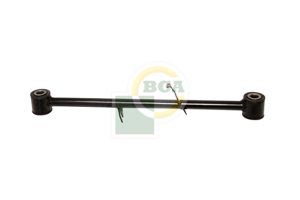 BGA TRC6359 Ψαλίδι, ανάρτηση τροχών επάνω Πίσω άξονας δεξιά for NISSAN