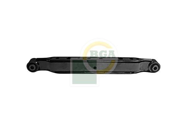 BGA TRC7338 Control/Trailing Arm, wheel suspension