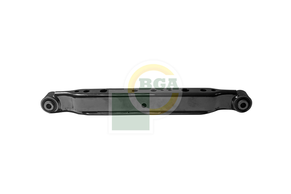BGA TRC7339 Control/Trailing Arm, wheel suspension