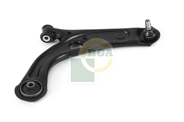 BGA TRC79102 Control/Trailing Arm, wheel suspension