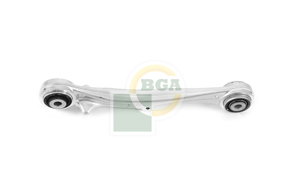 BGA TRC8822 Control/Trailing Arm, wheel suspension