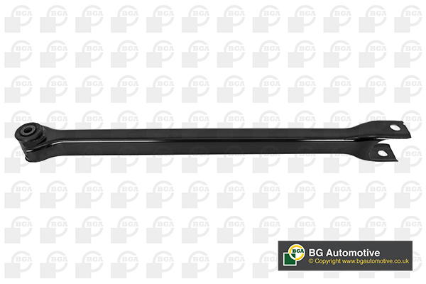 BGA TRC9633 Ψαλίδι, ανάρτηση τροχών εμπρός κάτω Πίσω άξονας αριστερά Πίσω άξονας δεξιά for AUDI SEAT SKODA VW