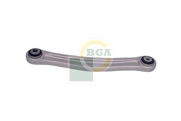 BGA TRC9833 Ψαλίδι, ανάρτηση τροχών επάνω Πίσω άξονας δεξιά for AUDI PORSCHE VW