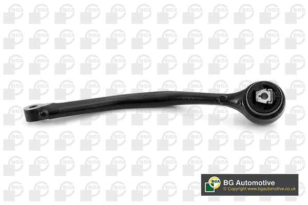 BGA TRC9875 Ψαλίδι, ανάρτηση τροχών Μπροστινός άξονας αριστερά for BMW