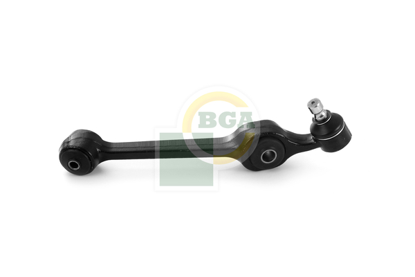BGA TRC9906 Ψαλίδι, ανάρτηση τροχών Mπροστινός άξονας δεξιά for FORD