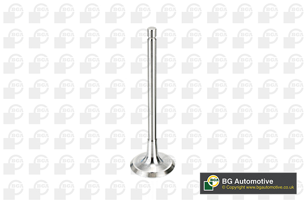 BGA V998716 Βαλβίδα εισαγωγής for CITROËN PEUGEOT