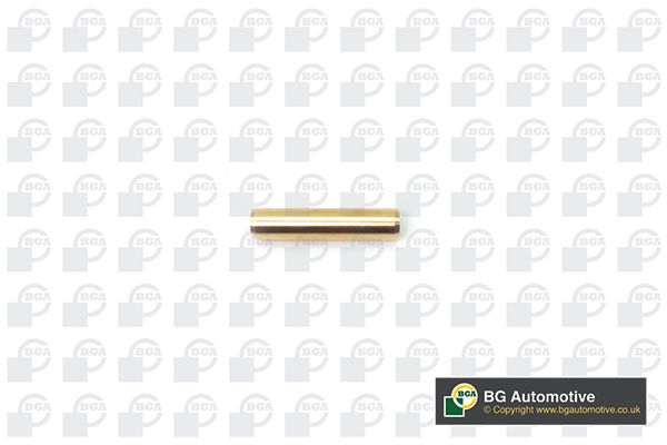 BGA VG001047 Οδηγός βαλβίδας for BMW CITROËN PEUGEOT