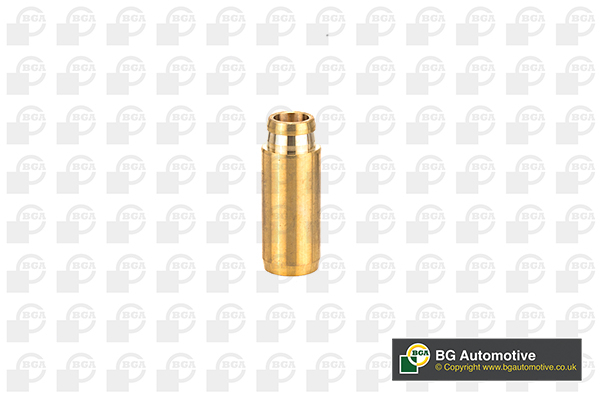 BGA VG11257 Οδηγός βαλβίδας for AUDI SKODA VW